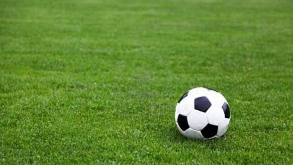 Calcio Dilettanti, il punto dopo playoff e spareggi regionali